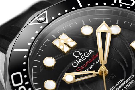 omega watches 007 edition|omega 007 limited edition price.